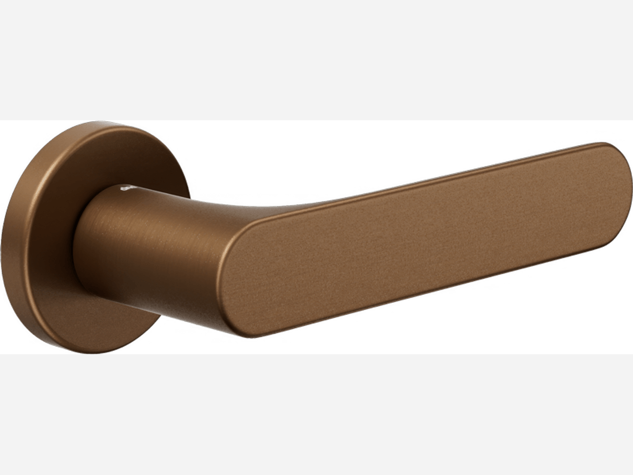 Спот бронза