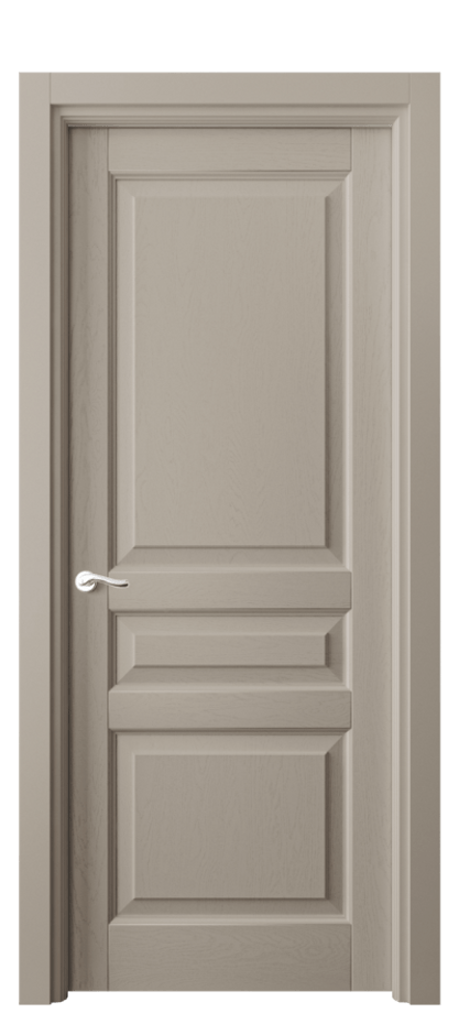 Межкомнатная дверь Лигнум 0711 Дуб бисквитный  Цена 147799 ₽ | Volhovec