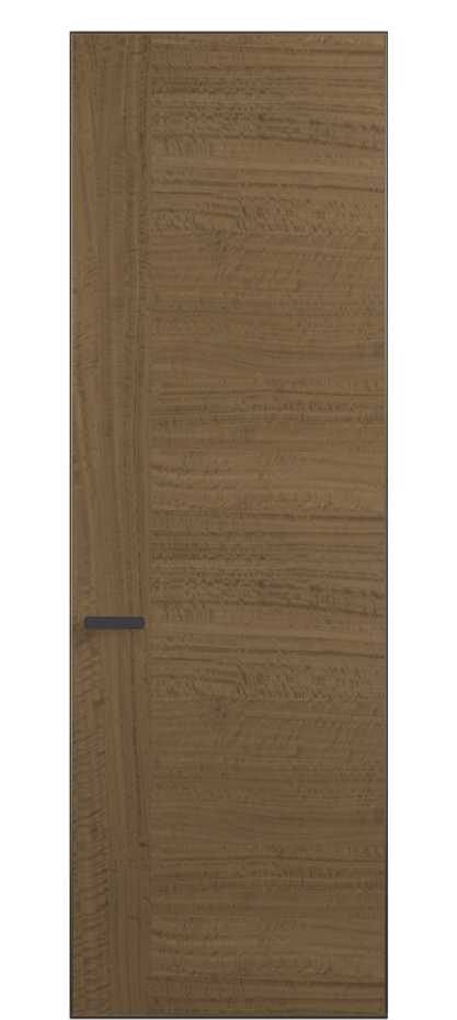 Межкомнатная дверь Рифт АКП 0203 Эвкалипт кофейный матовый фризе  Цена 101869 ₽ | Volhovec