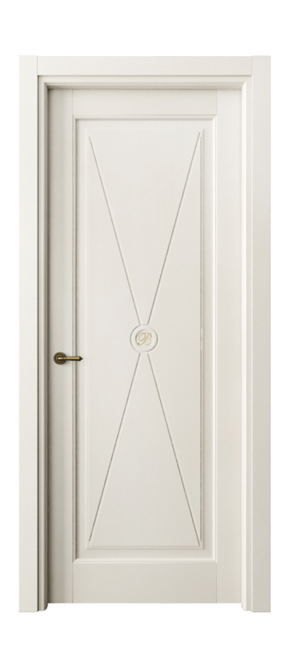 Межкомнатная дверь Тоскана Литера 6361 Бук венециана  Цена 134199 ₽ | Volhovec