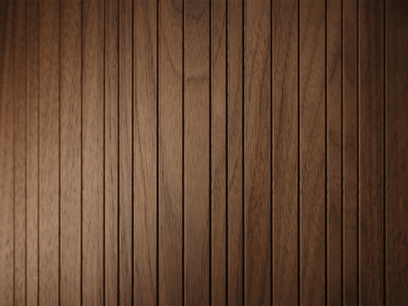 Стеновые панели Селект