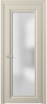 2502 ПЭСБ САТ