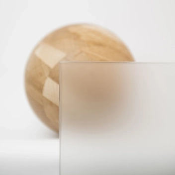 Мателюкс Кристал Вижн