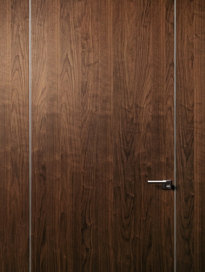 Эстетика минимализма