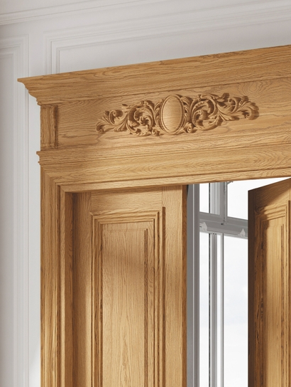 Элементы из массива