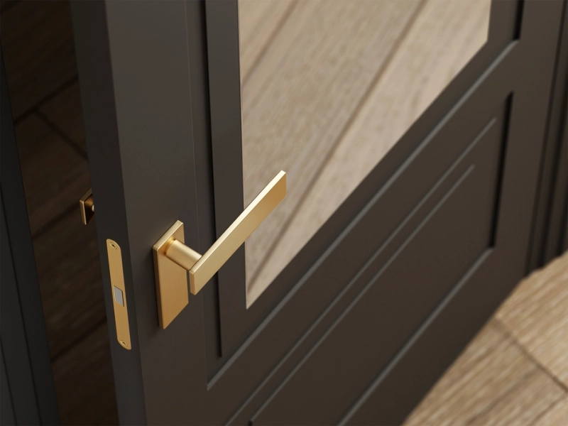 Элемент конт с гал