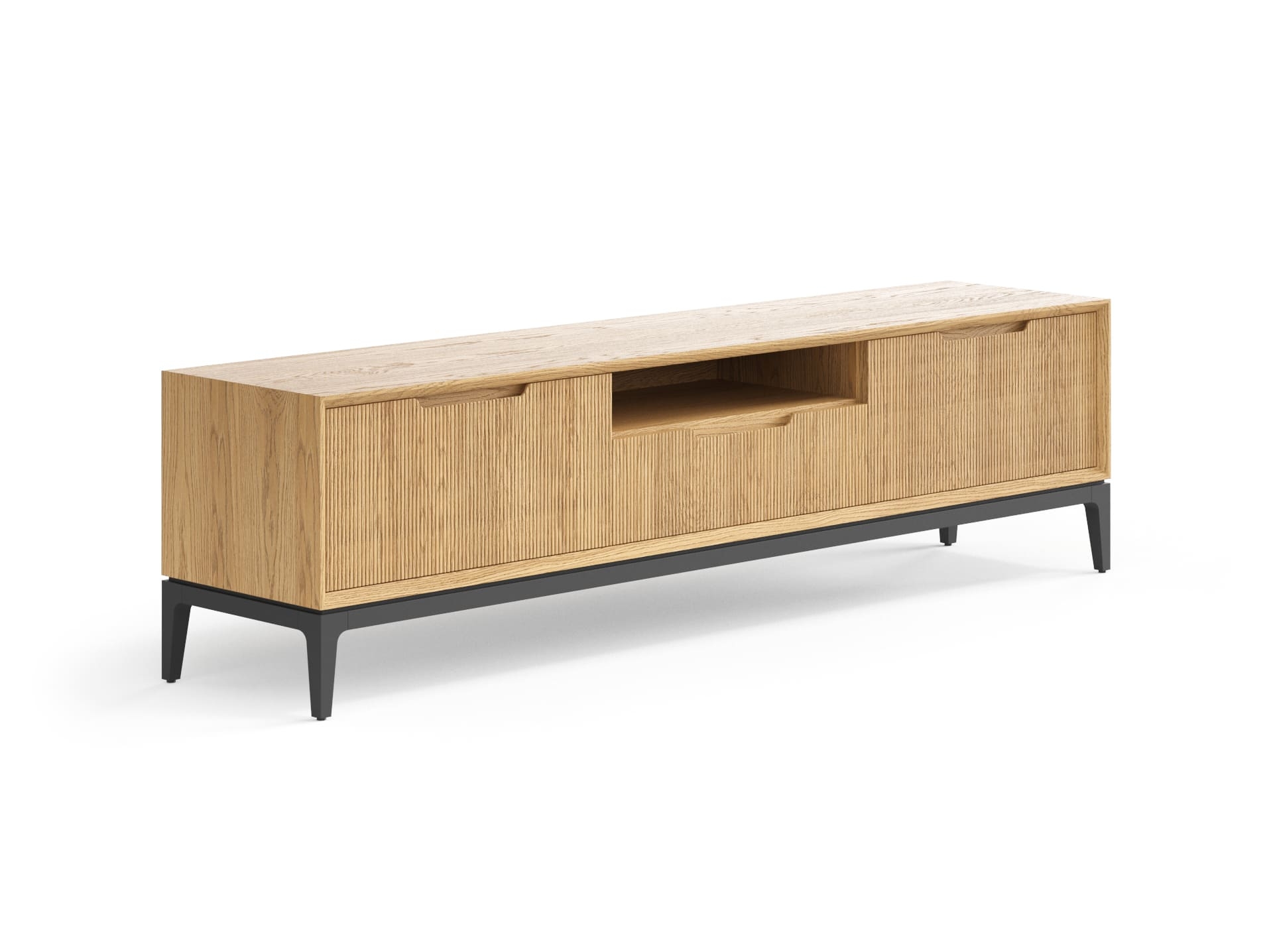 ТВ тумбa Вельвет