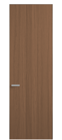 Дверь межкомнатная АКП 0010 rift ДСРМР Дуб серый матовый. Цвет Дуб серый матовый рифт. Материал Радиальный шпон НатурВуд. Коллекция Рифт. Картинка.