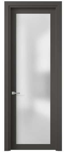 2102 ПЭГФ САТ